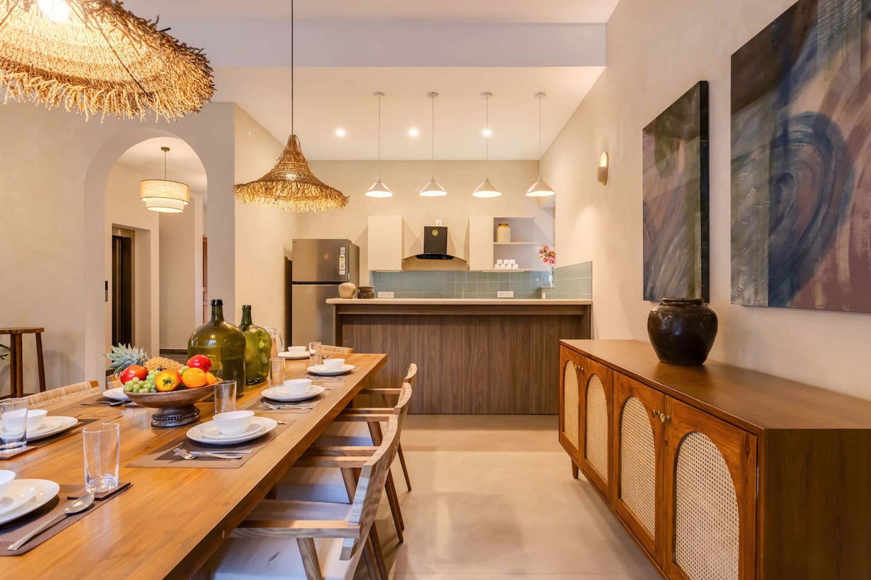 House | 4 bedrooms