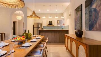 House | 4 bedrooms