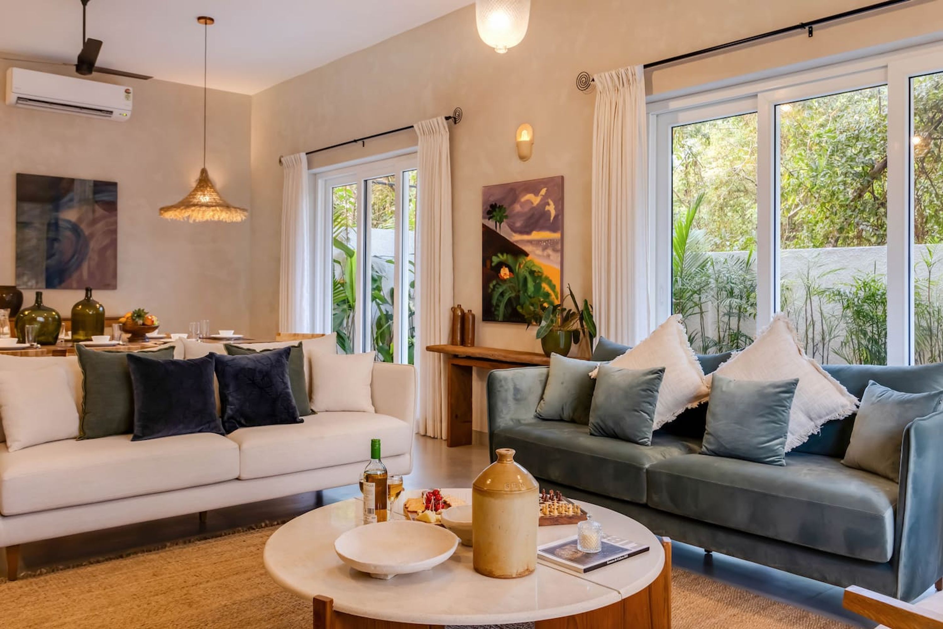 House | 4 bedrooms