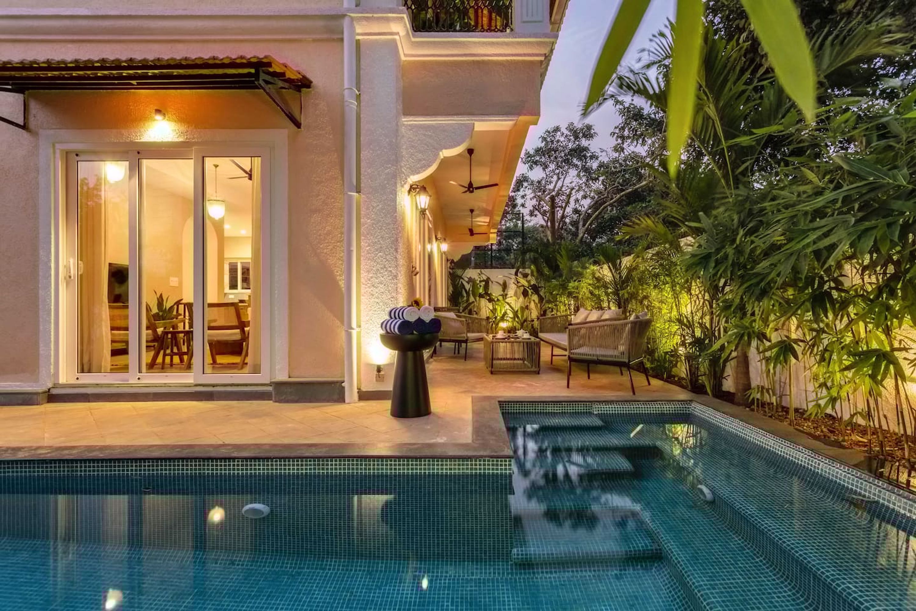 House | 4 bedrooms