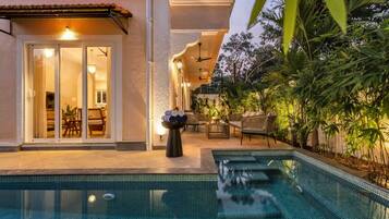 House | 4 bedrooms