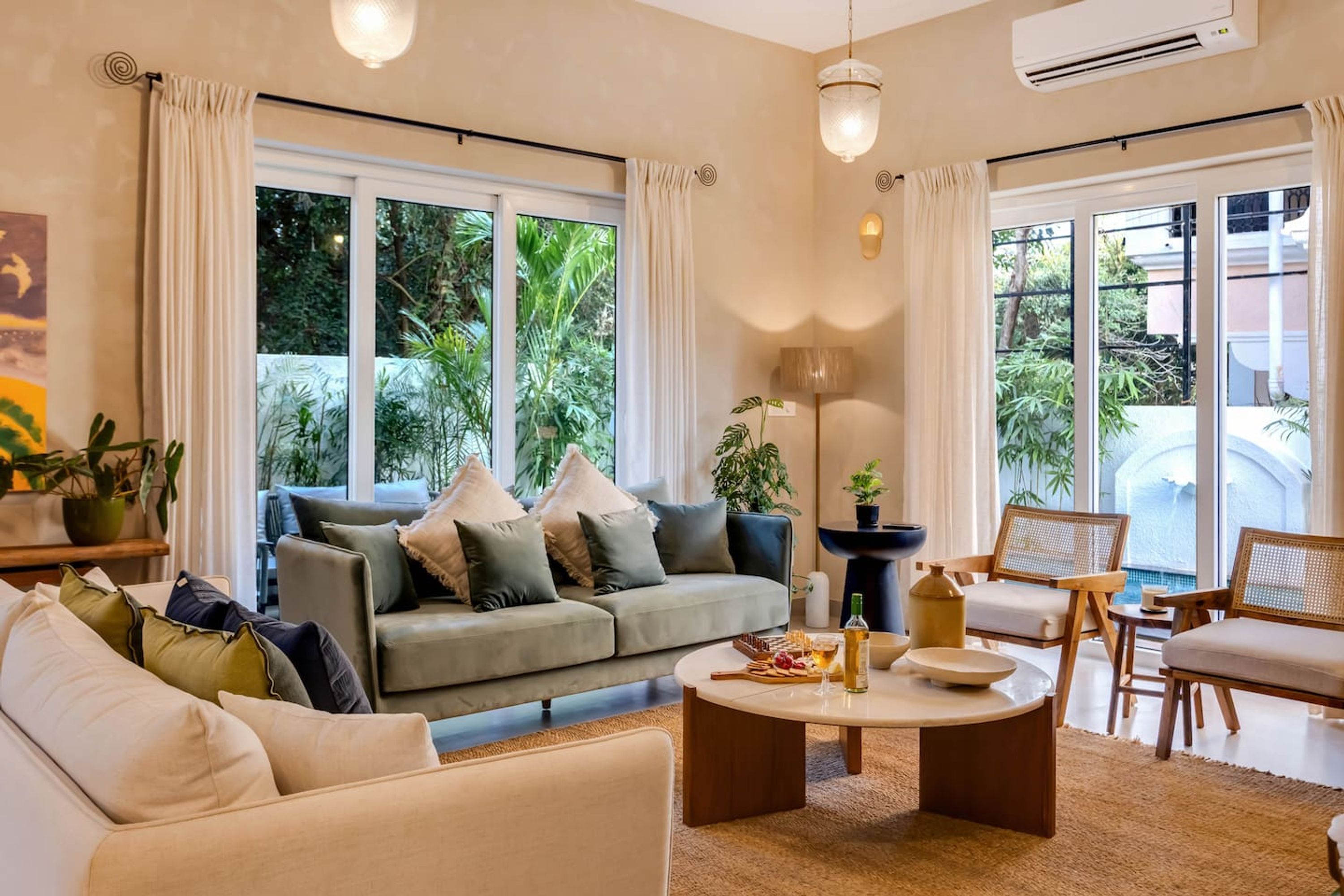 House | 4 bedrooms
