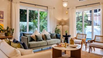 House | 4 bedrooms