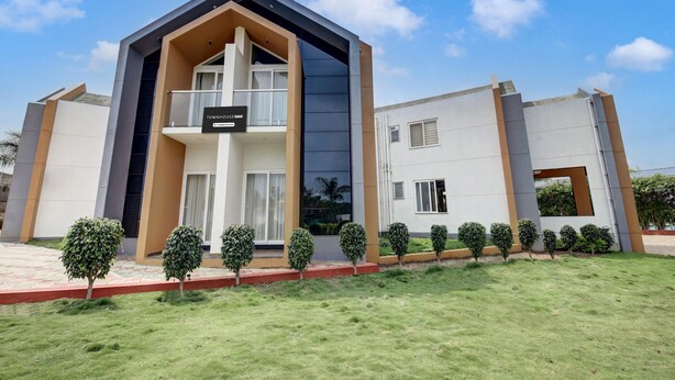 Ảnh chưa phân loại, 1 trong số 6 ảnh, nút