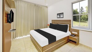 Ảnh chưa phân loại, 3 trong số 6 ảnh, nút