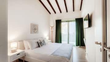 1 chambre