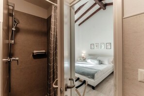 1 chambre