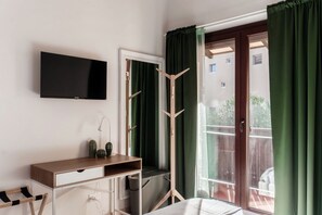 1 chambre