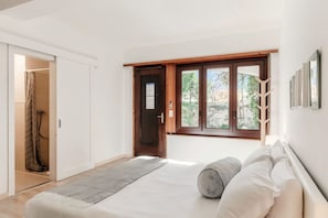 1 habitación 