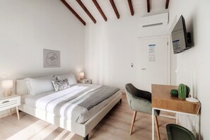 1 chambre