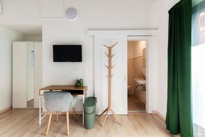 1 chambre
