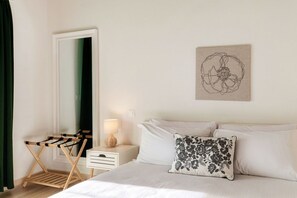 1 chambre