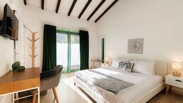 1 chambre