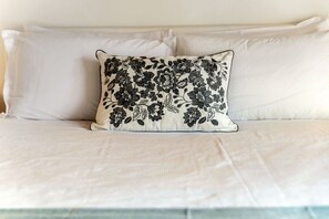 Miscellaneous - Near the lake and the center (FLORIDA ASCONA Room 19) (Ascona)