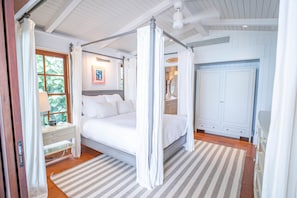 Villa, 4 Bedrooms