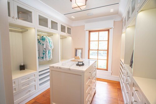 Lei Ali'i 4 Bedroom Estate