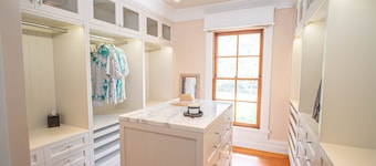 Lei Ali'i 4 Bedroom Estate