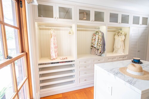 Lei Ali'i 4 Bedroom Estate