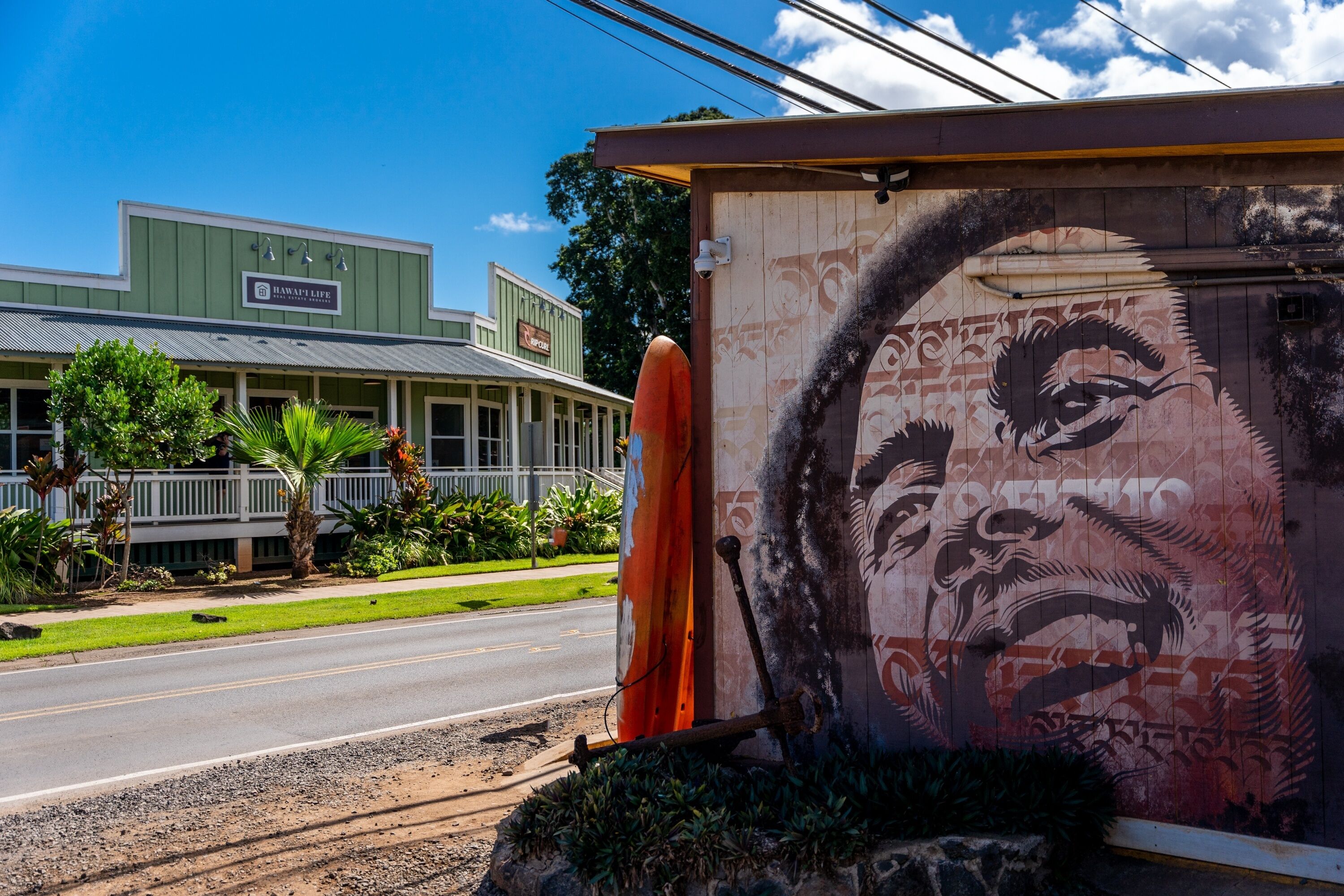 Biệt thự, 4 phòng ngủ | Khuôn viên nơi lưu trú