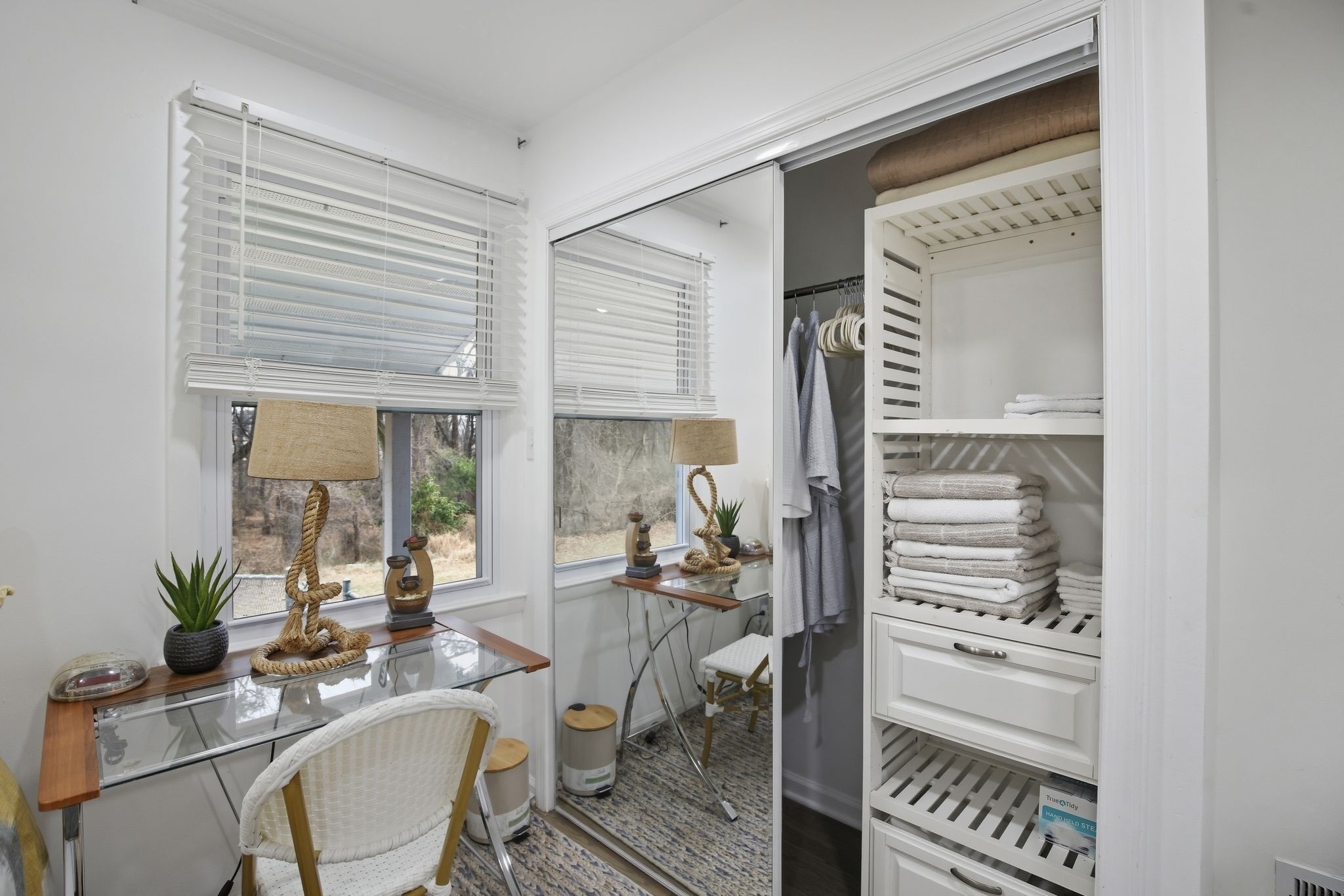 Cottage, 3 Bedrooms | Bahagian dalam