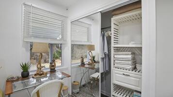 Cottage, 3 Bedrooms | Bahagian dalam