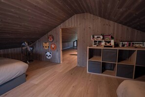 Unclassified image, 3 of 63, button - Luxury Cabin, Wellness and View Over the Tyrifjord (Modum)