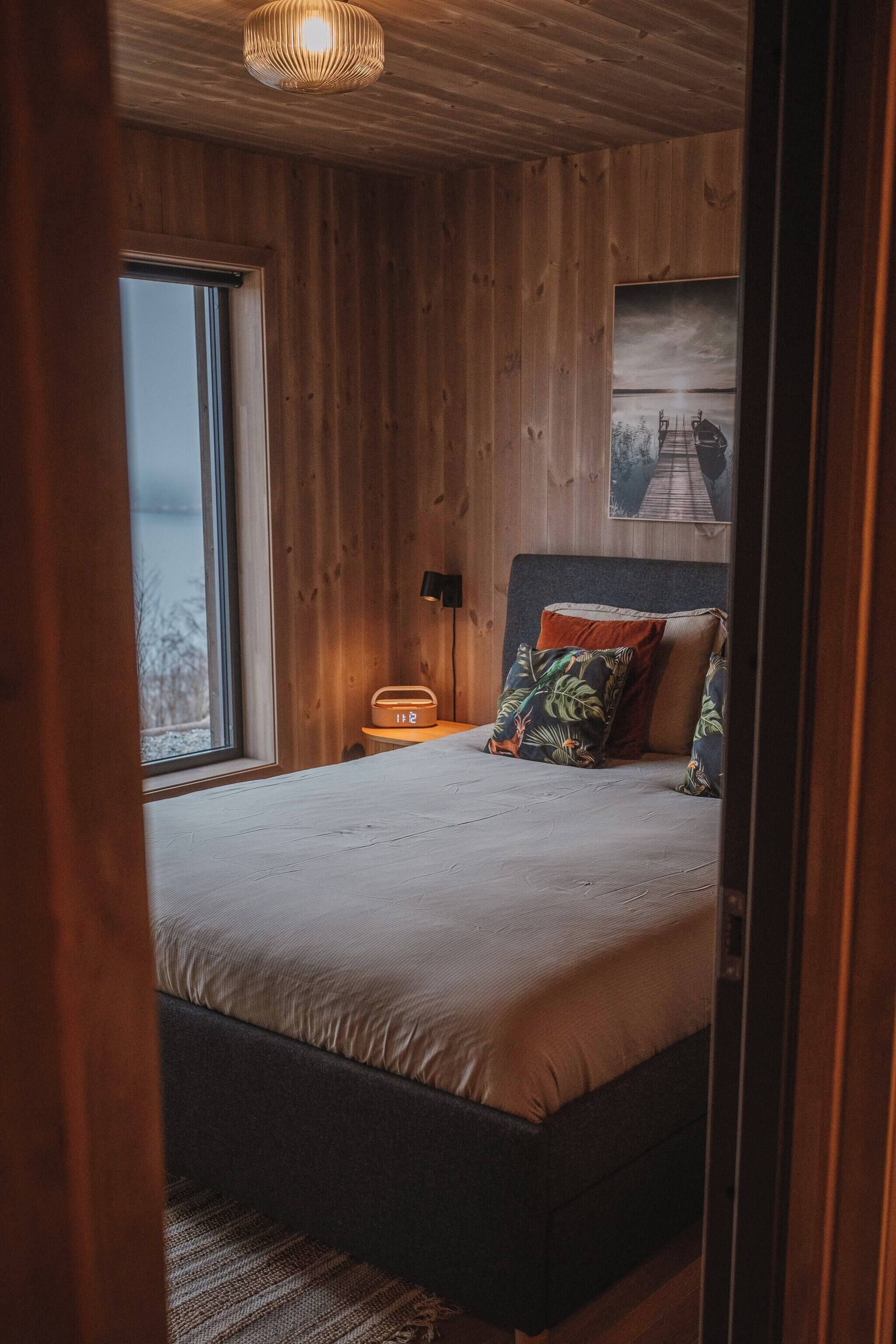 House, 4 Bedrooms, Smoking, Balcony | 5 bedrooms