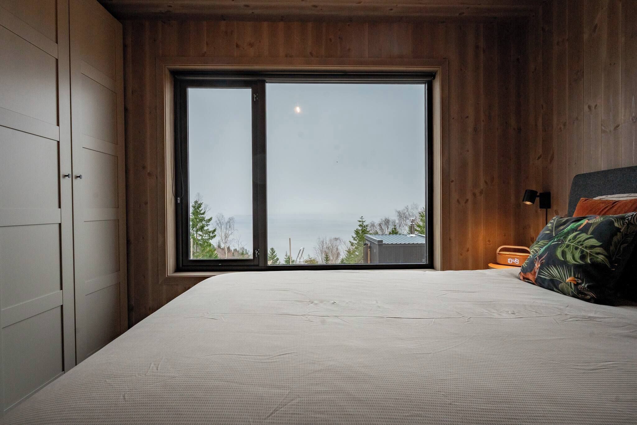 5 عدّة غرف نوم