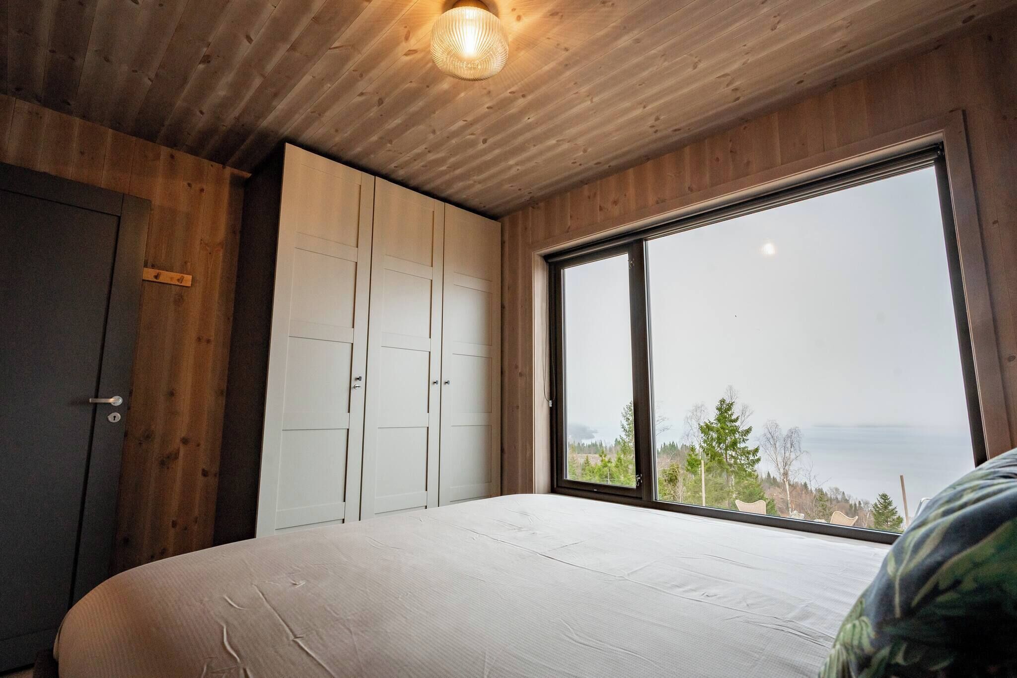 House, 4 Bedrooms, Smoking, Balcony | 5 bedrooms