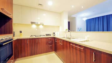 CafetiÚre/bouilloire, bouilloire électrique