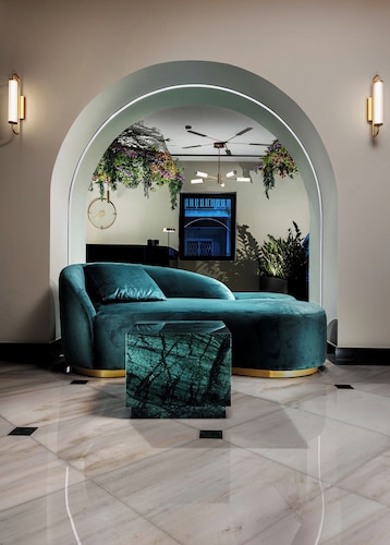Zea Urban Living