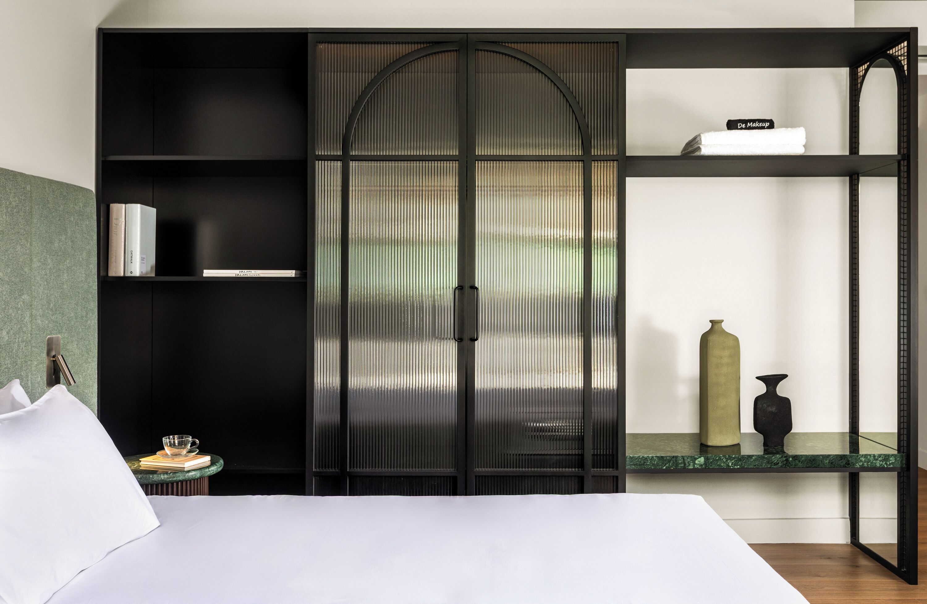 Comfort Suite | Zimmersafe, Verdunkelungsvorhänge, Bügeleisen/Bügelbrett