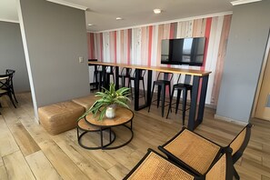 Appartamento | Interni
