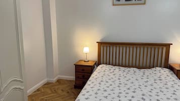 Shared Dormitory, 1 Bedroom | 1 bedroom
