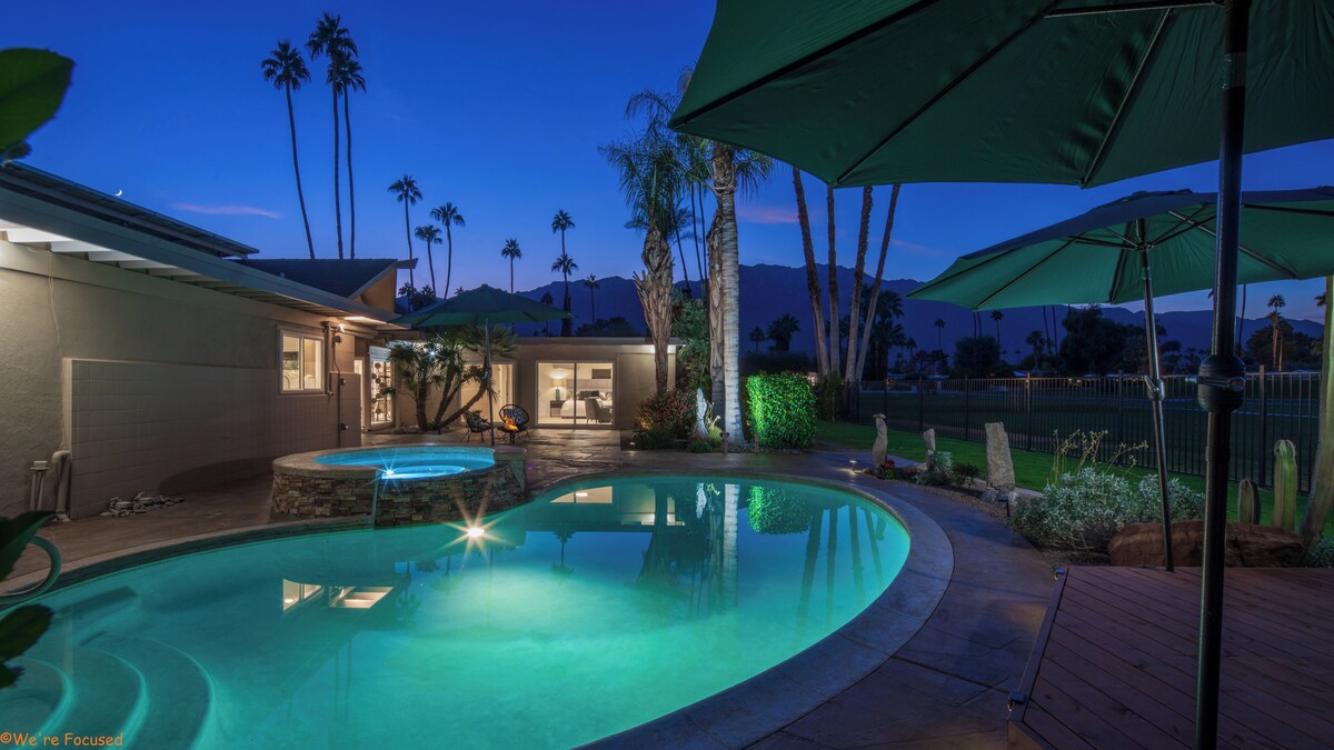 Imagen de perfil del propietario o de la propietaria