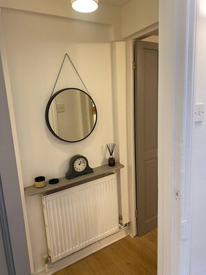 Apartament, 1 dormitori, fumadors | Interior