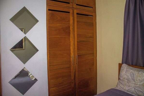 Room - Room-city Sea Exclusive Colonial Gem wi (Santo Domingo)