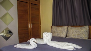 1 chambre