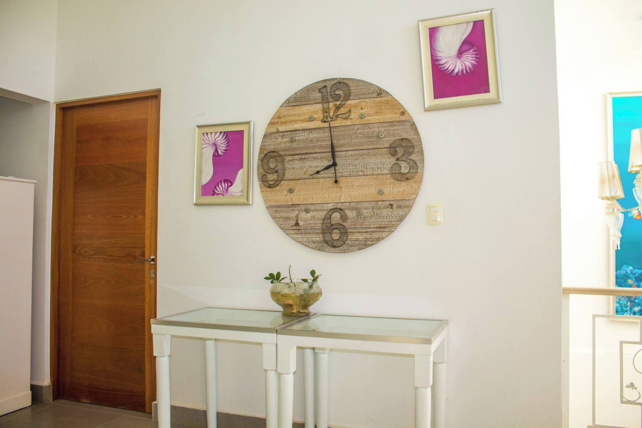 客房, 多間臥室, 吸煙房, 陽台 | 住宿內部