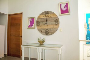 Room, Multiple Bedrooms, Smoking, Balcony | Interior - Room-city Sea Exclusive Colonial Gem wi (Santo Domingo)