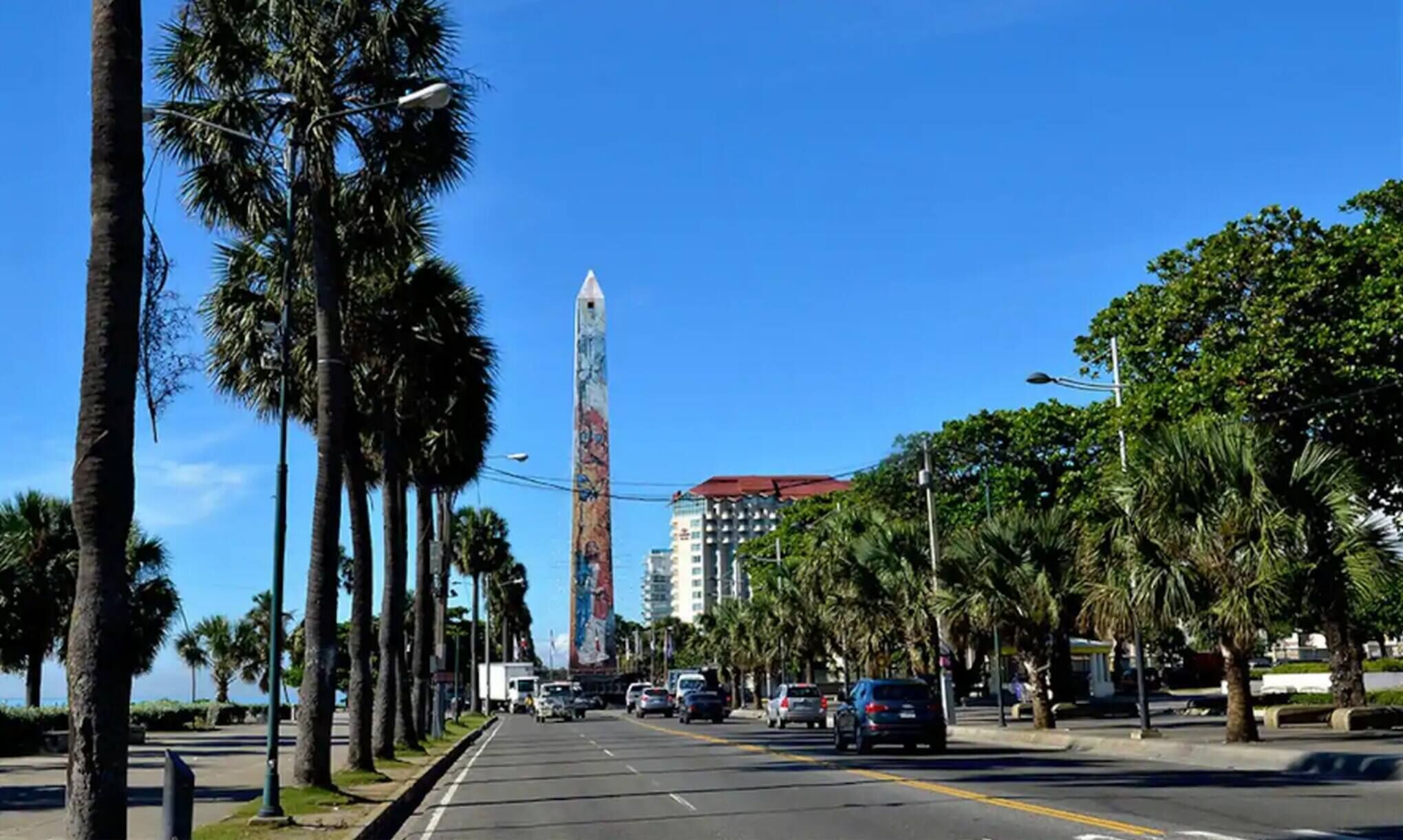 Habitación, varias habitaciones, fumadores, balcón | Miscelánea