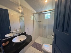 2 bedrooms - Casa Moreira Conforto e Praia aos Seus P s (Prado)