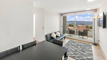 Departamento | Interior