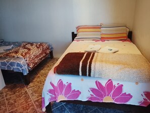 내부 세부 사진