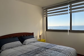 Departamento | Wifi gratis 
