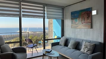 ์ํํธ | ๊ฑฐ์ค ๊ณต๊ฐ