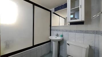 ์ํํธ | ์์ค