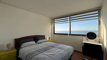 ์ํํธ | ๋ฌด๋ฃ WiFi