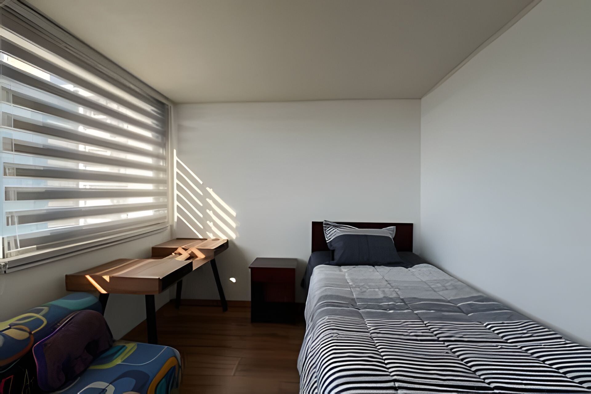 公寓 | 免费 WiFi