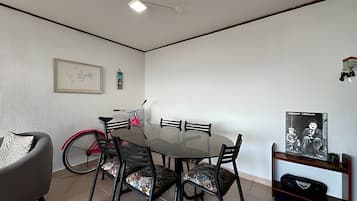 ์ํํธ | ๋ค์ด๋